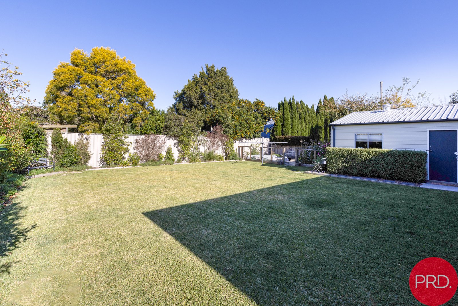 49 Belmore Road LORN 25