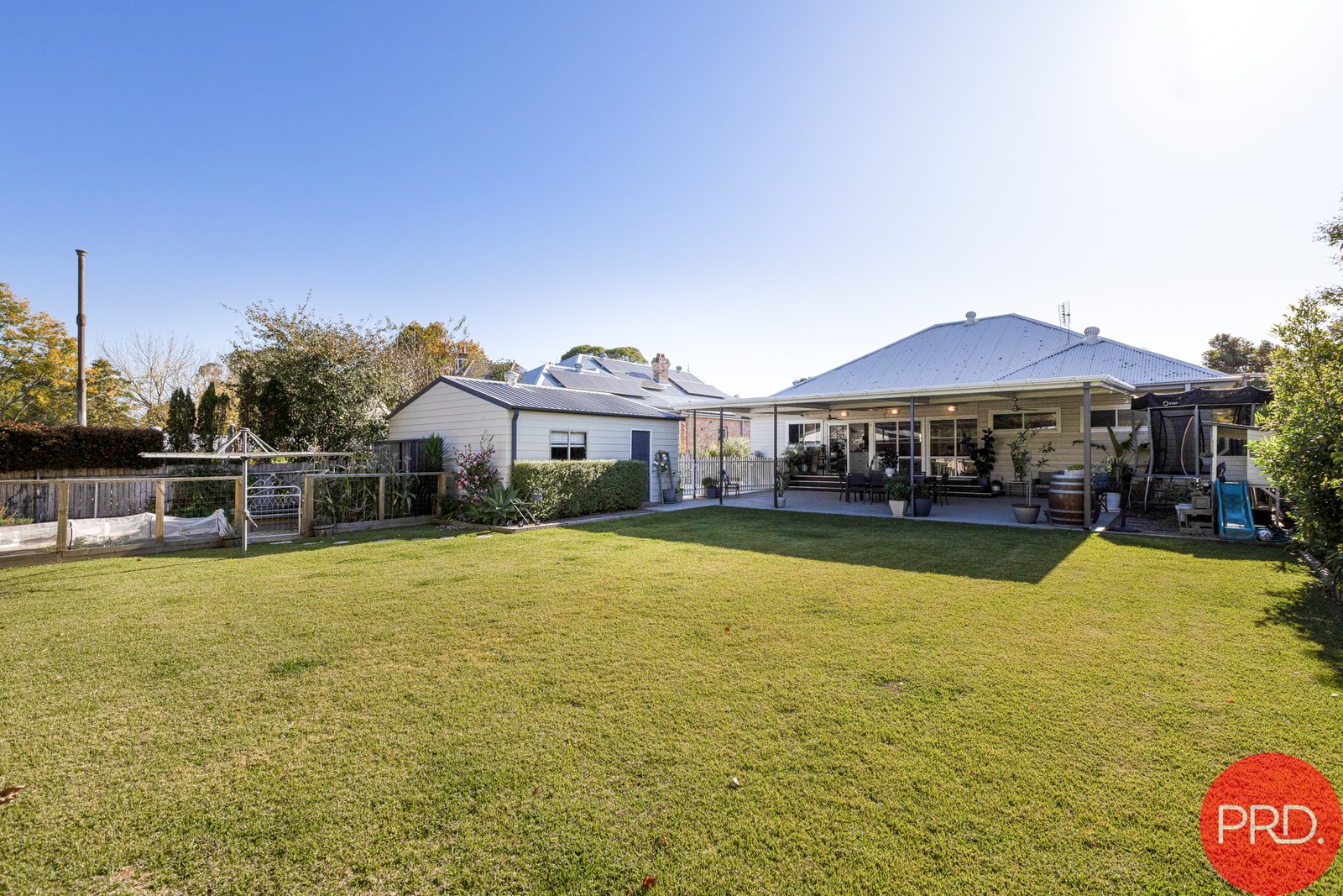 49 Belmore Road LORN 26