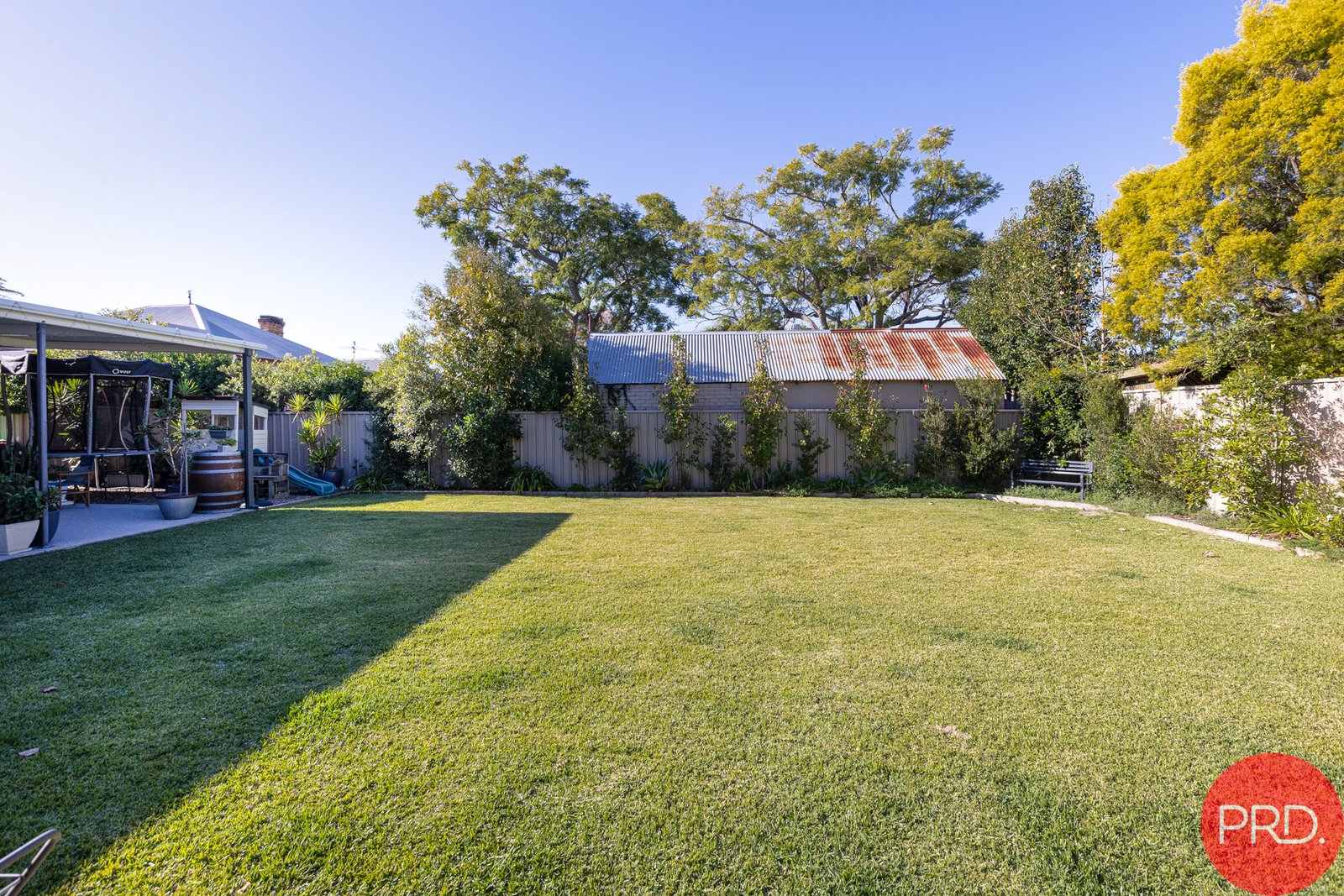 49 Belmore Road LORN 27