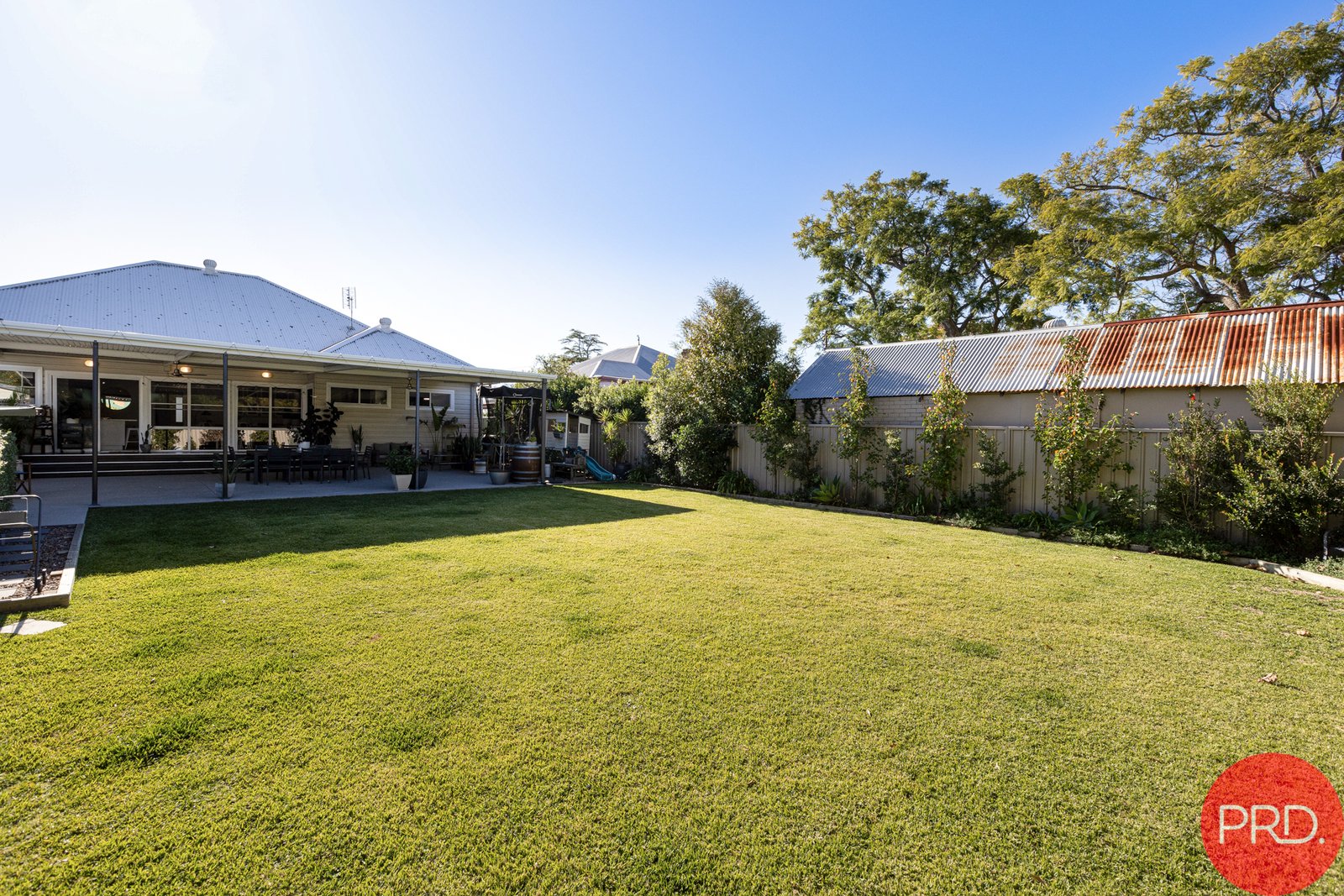 49 Belmore Road LORN 28