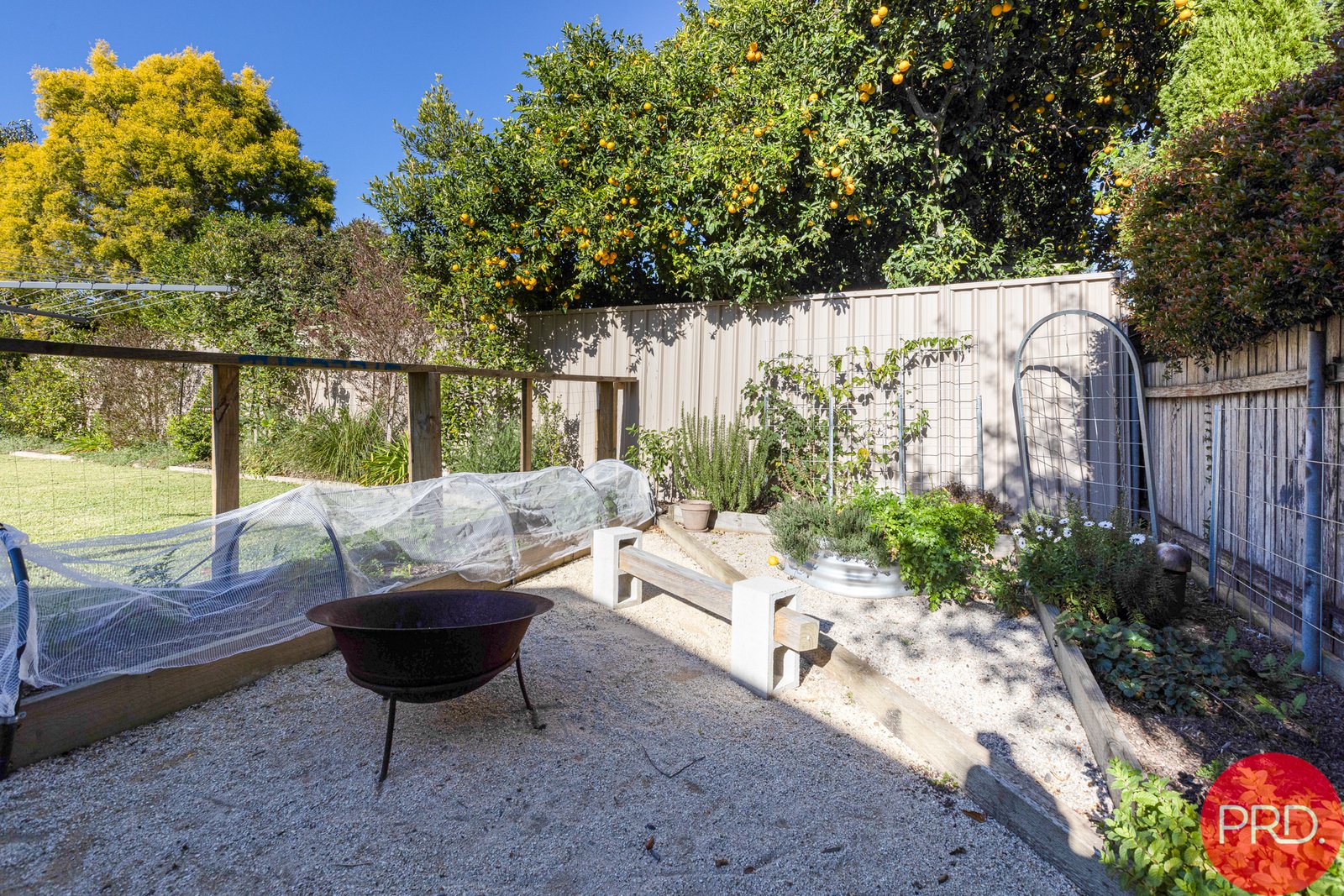 49 Belmore Road LORN 29