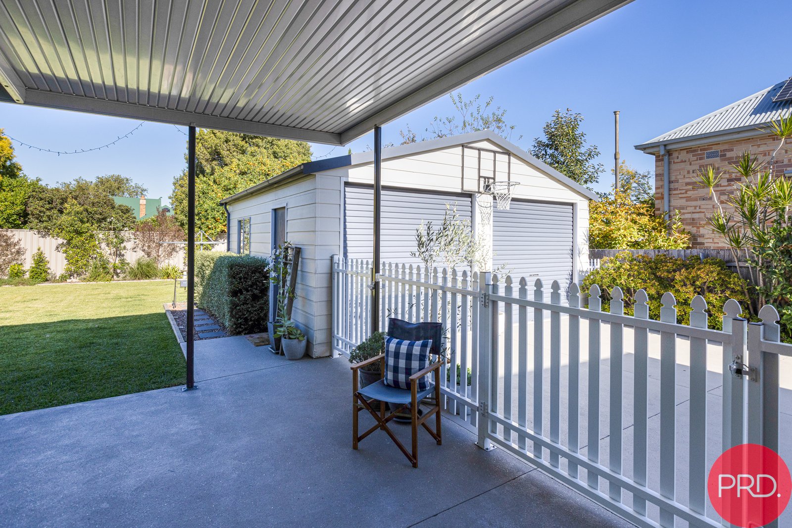 49 Belmore Road LORN 31