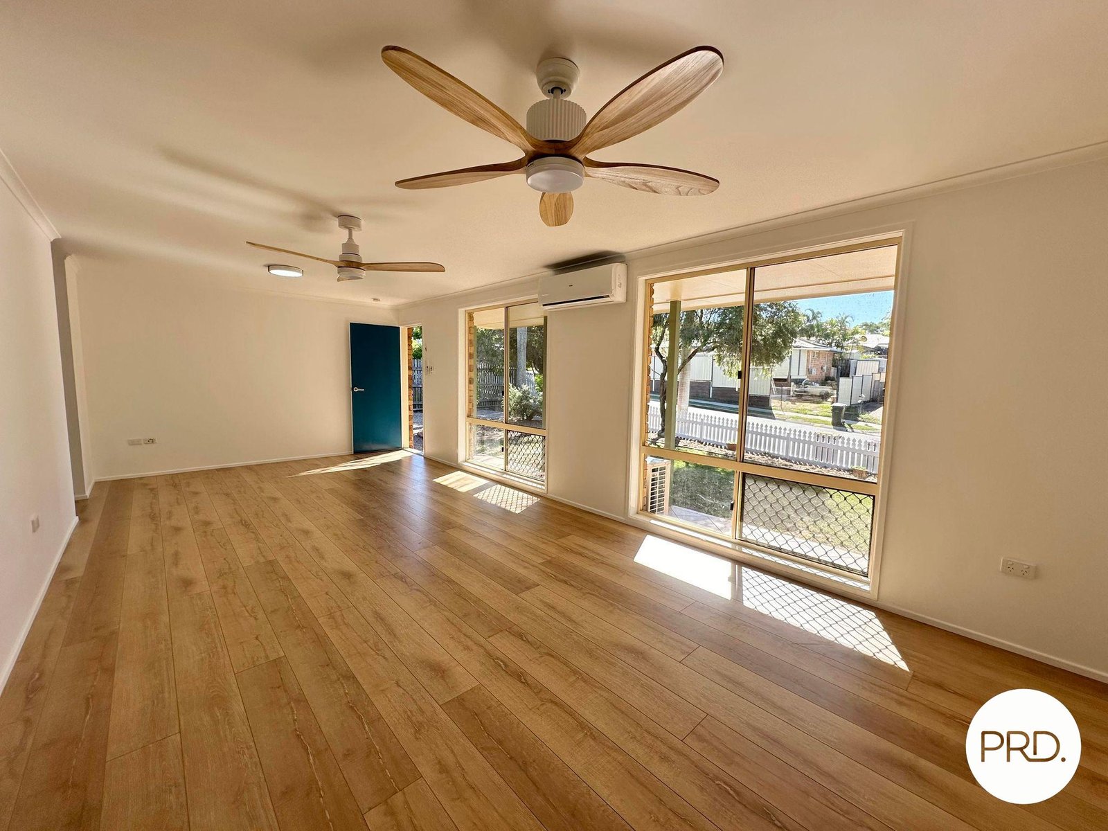 49 Beltana Drive BOYNE ISLAND 2