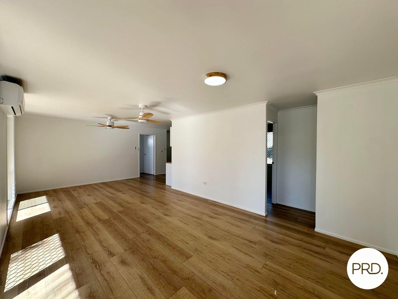 49 Beltana Drive BOYNE ISLAND 3