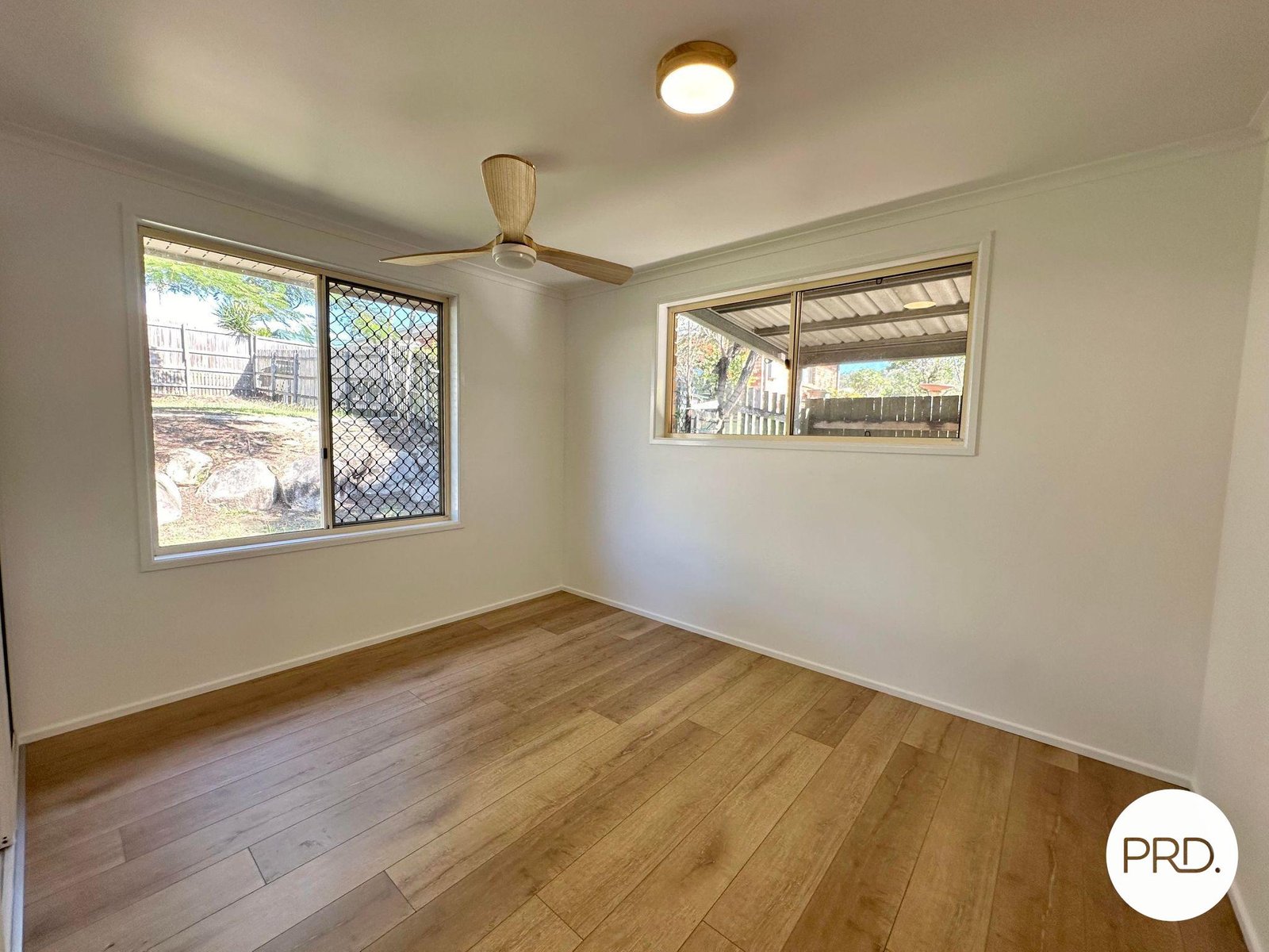 49 Beltana Drive BOYNE ISLAND 7