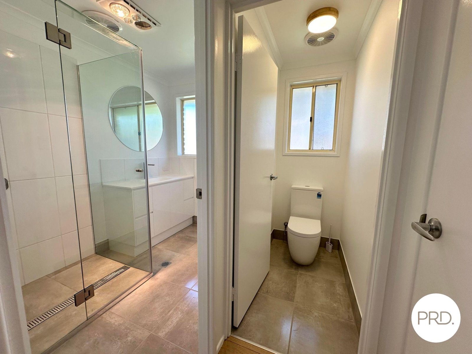 49 Beltana Drive BOYNE ISLAND 10