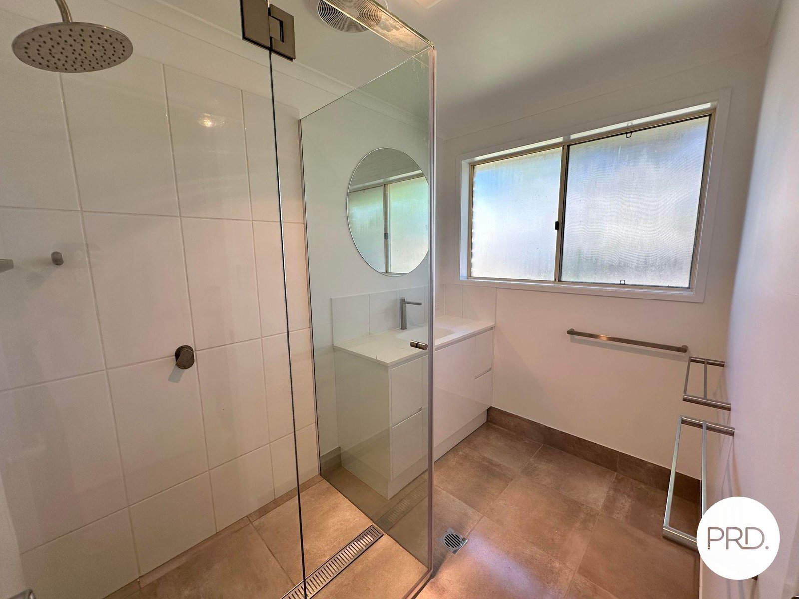 49 Beltana Drive BOYNE ISLAND 11