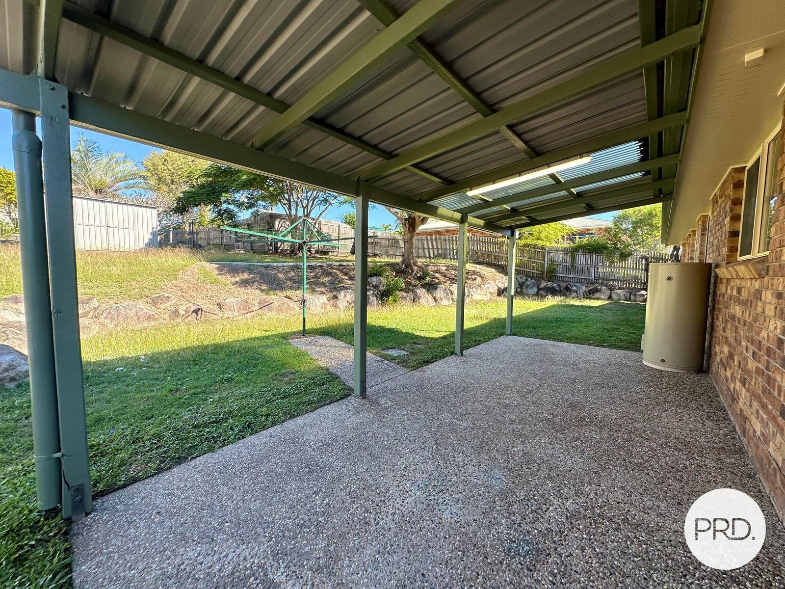 49 Beltana Drive BOYNE ISLAND 13