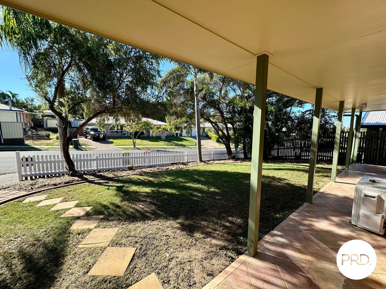 49 Beltana Drive BOYNE ISLAND 15