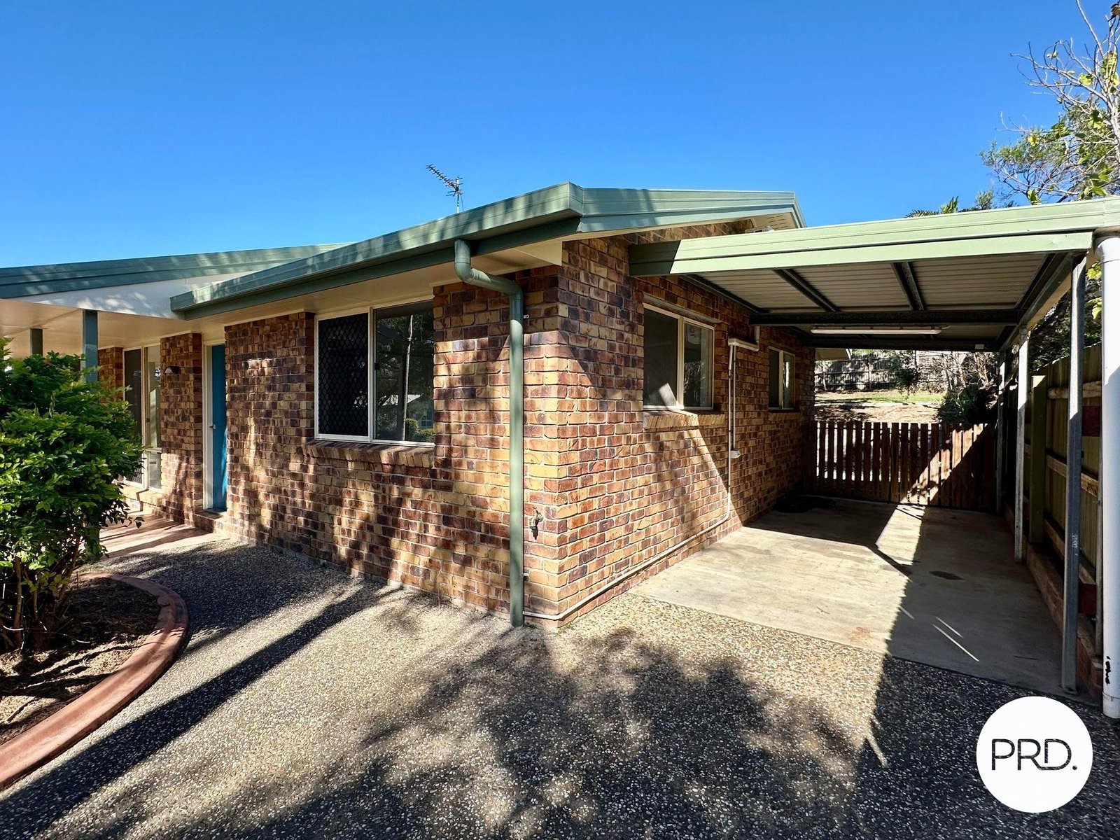 49 Beltana Drive BOYNE ISLAND 16