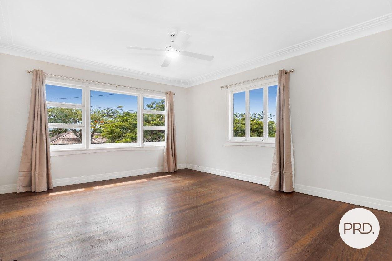 49 Benecia Street WAVELL HEIGHTS 4