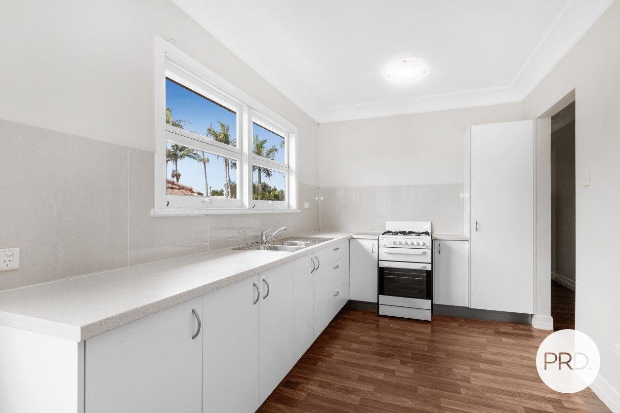 49 Benecia Street WAVELL HEIGHTS 5