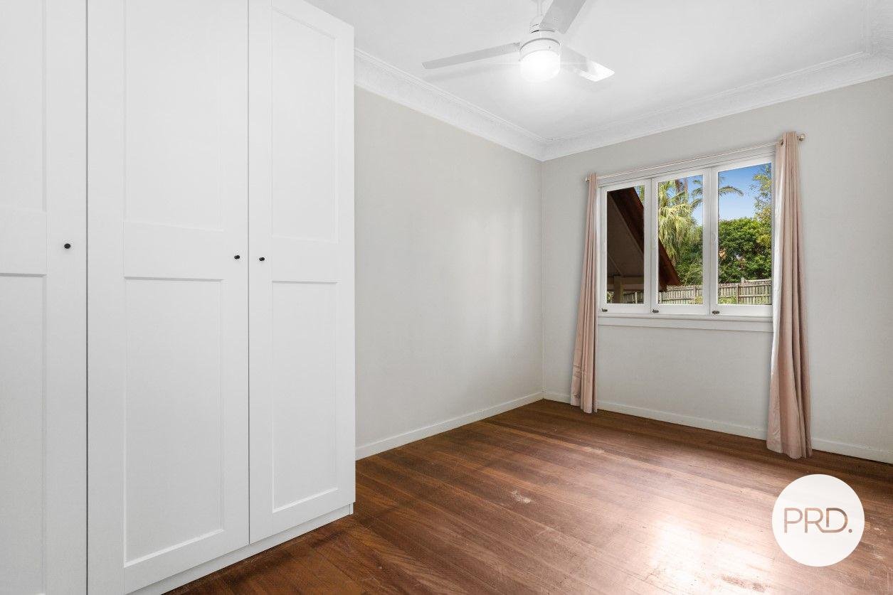 49 Benecia Street WAVELL HEIGHTS 8