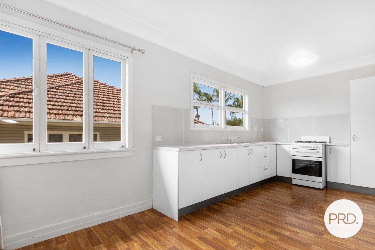 49 Benecia Street WAVELL HEIGHTS 6