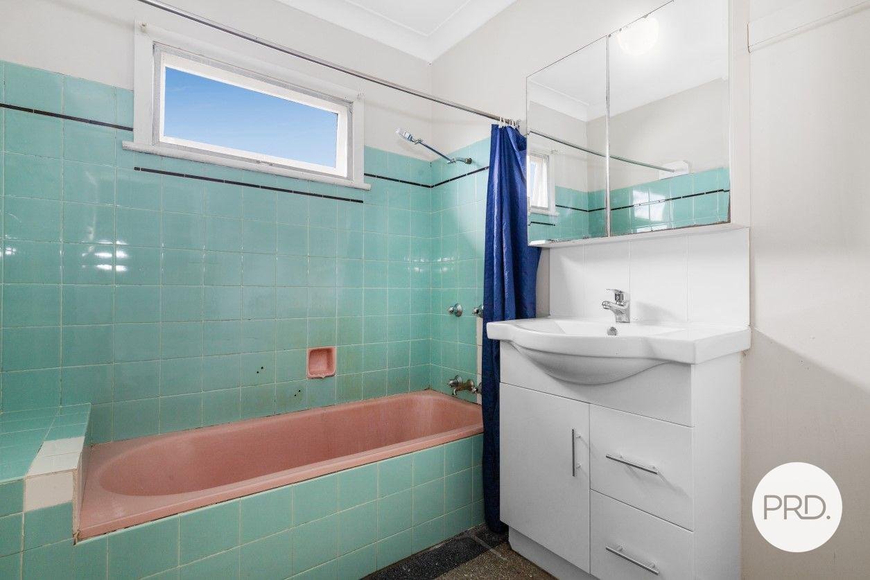 49 Benecia Street WAVELL HEIGHTS 7