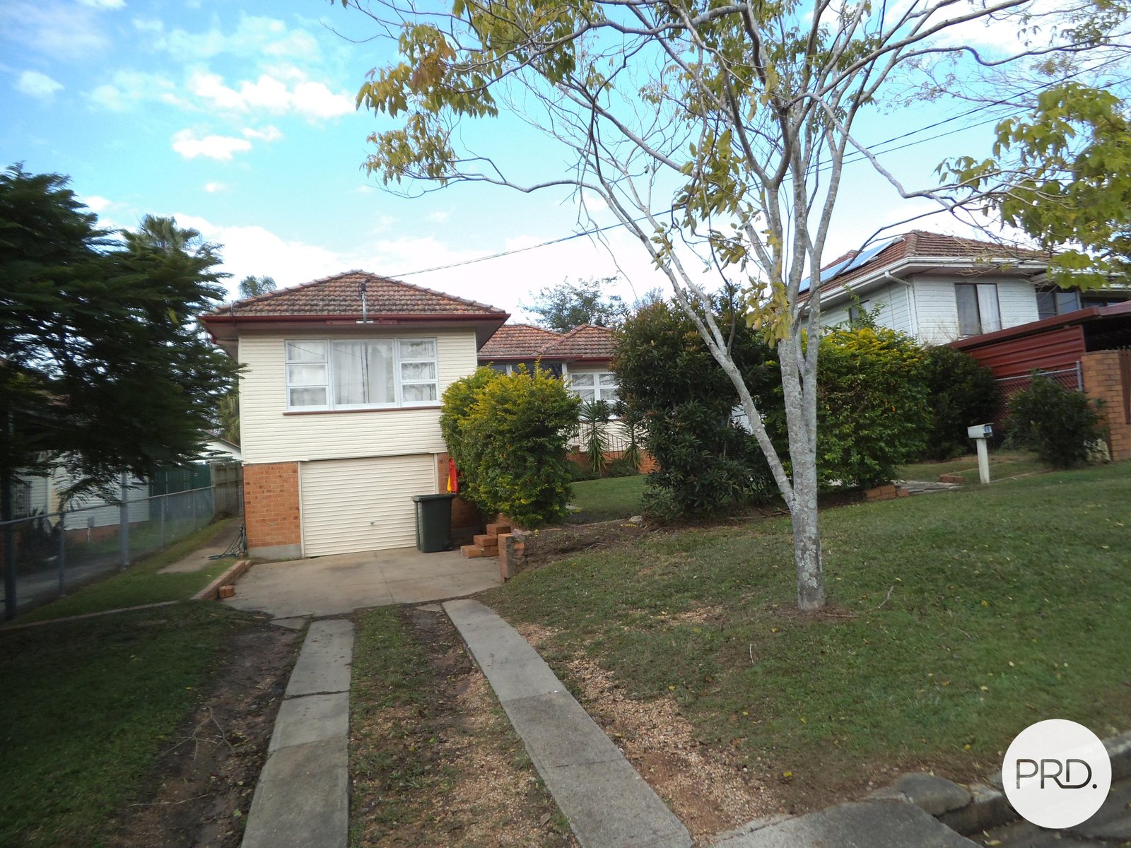 49 Benecia Street WAVELL HEIGHTS 1