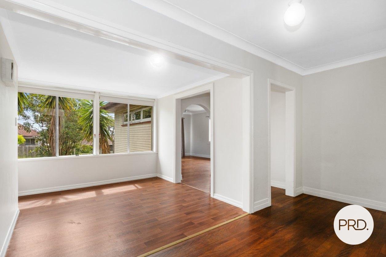 49 Benecia Street WAVELL HEIGHTS 2