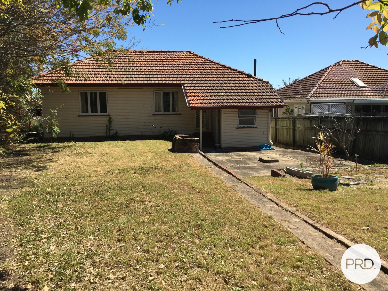 49 Benecia Street WAVELL HEIGHTS 9