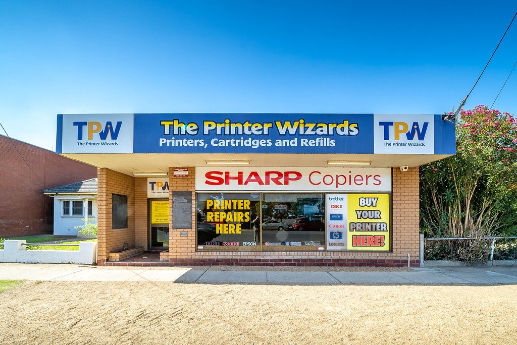 49 Berry Street WAGGA WAGGA 1