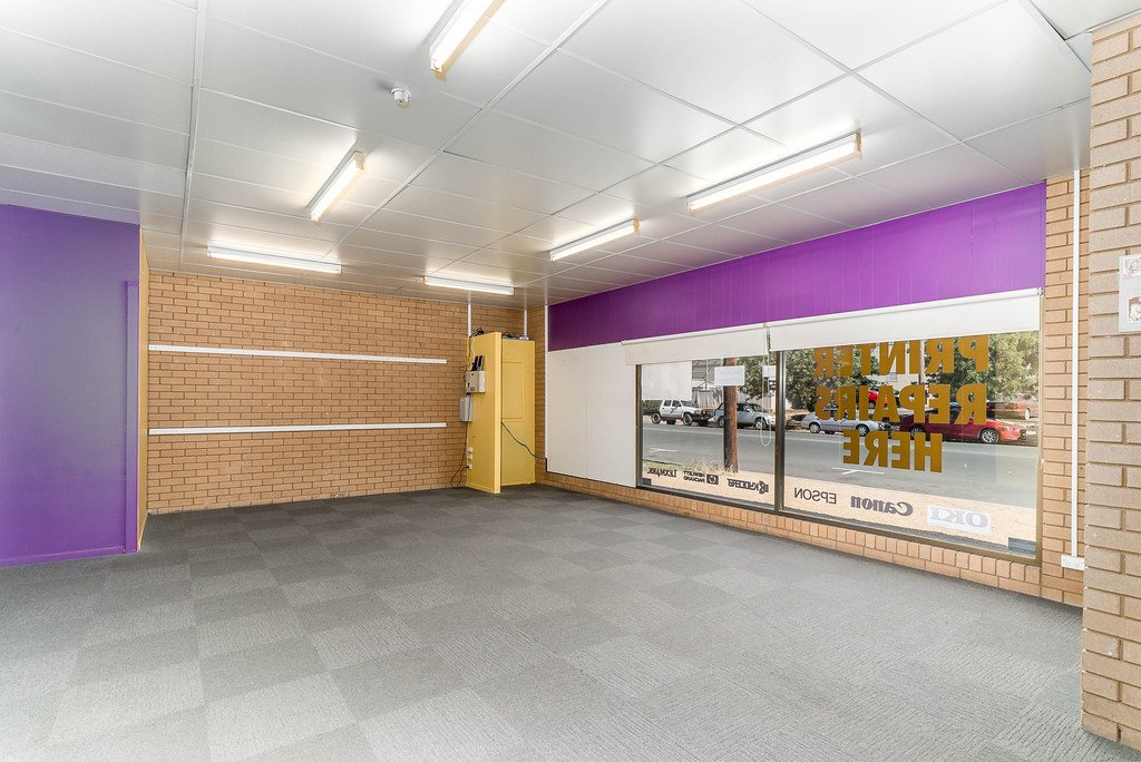 49 Berry Street WAGGA WAGGA 2