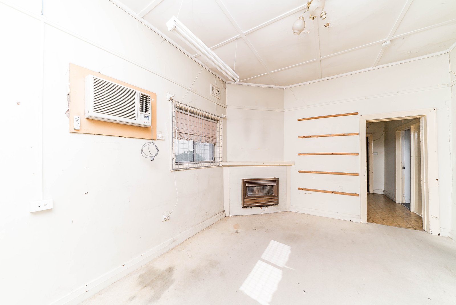 49 Berry Street WAGGA WAGGA 4