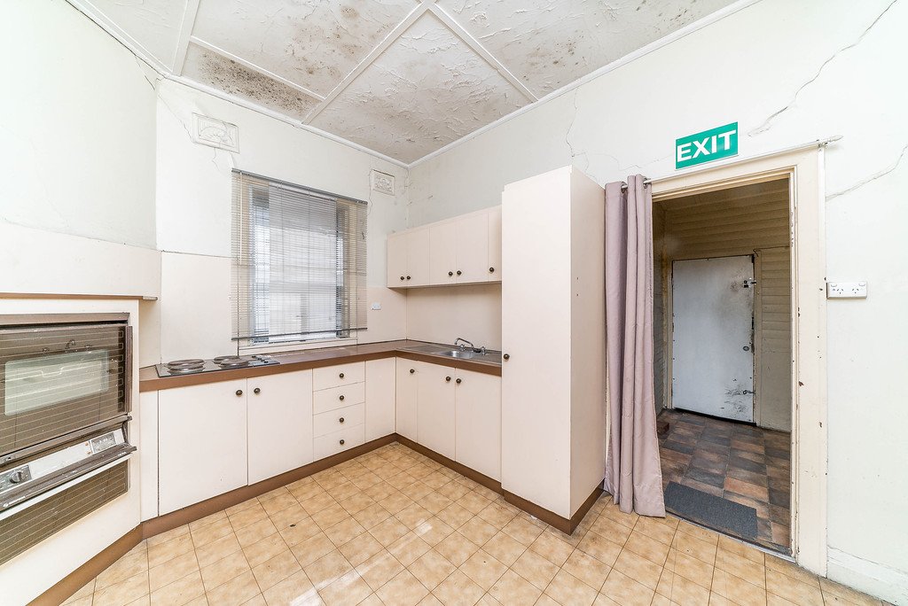 49 Berry Street WAGGA WAGGA 5