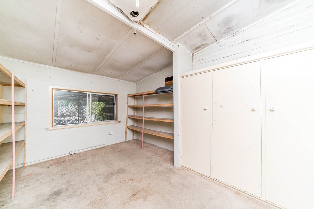 49 Berry Street WAGGA WAGGA 7