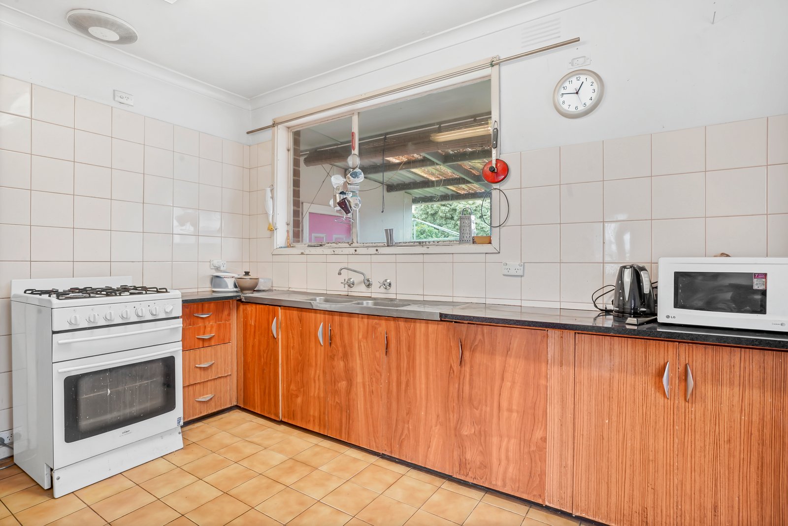 Gallery: 49 Bertha Street