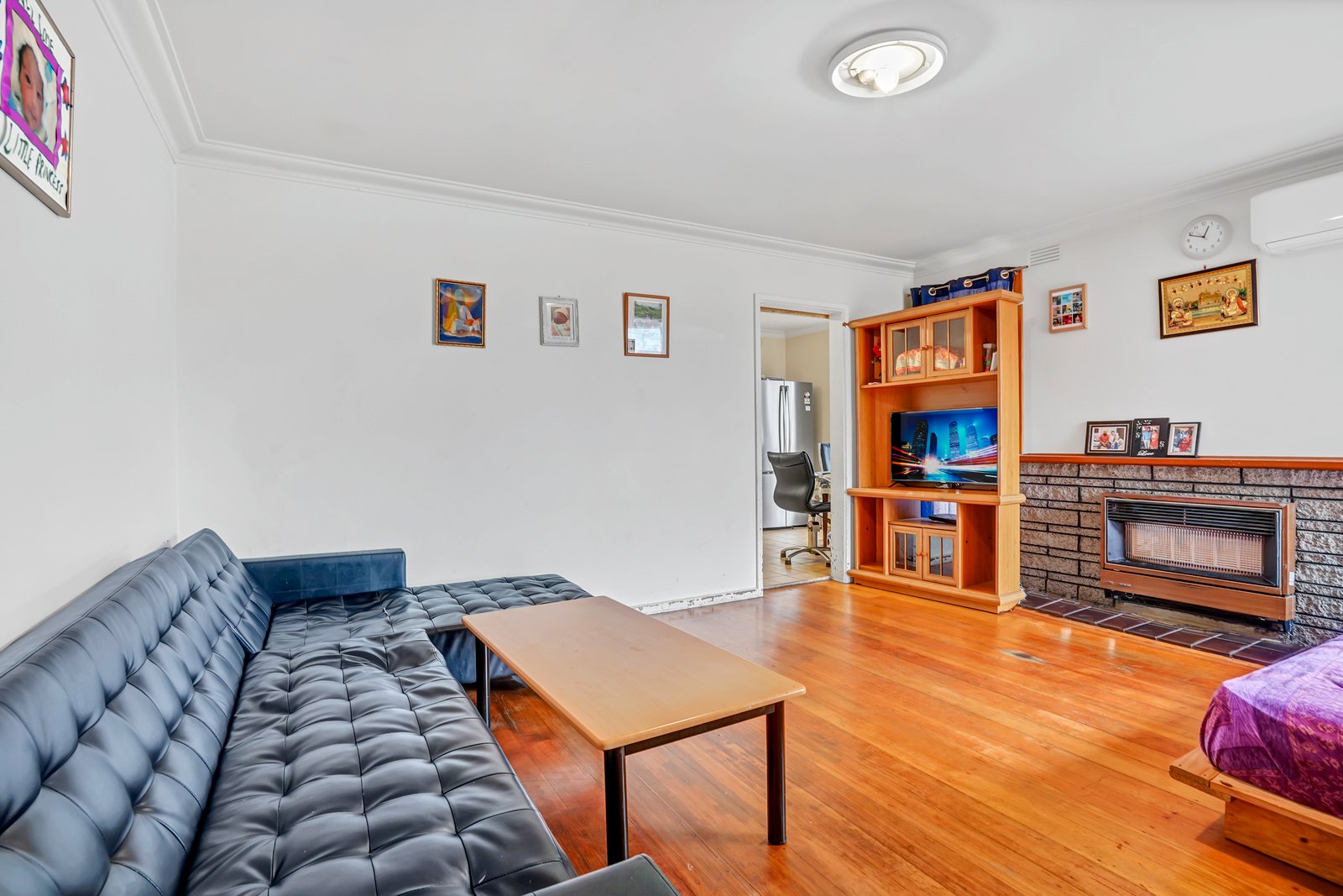 Gallery: 49 Bertha Street