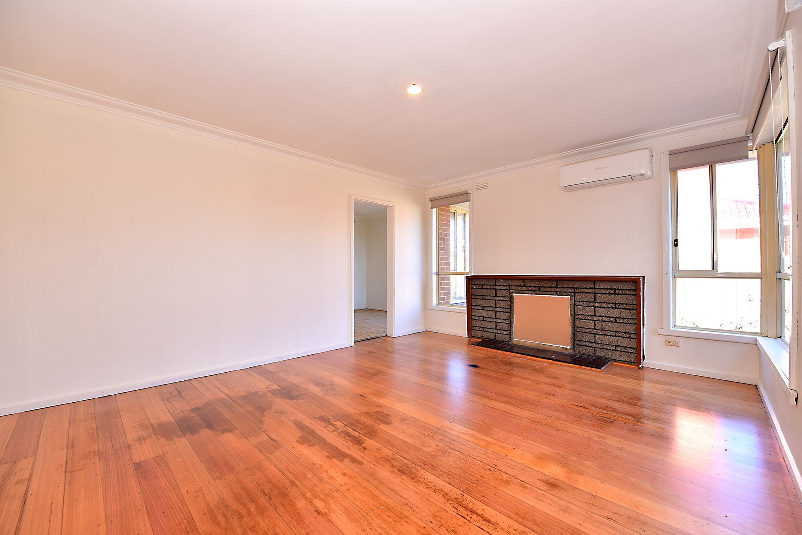 Gallery: 49 Bertha Street