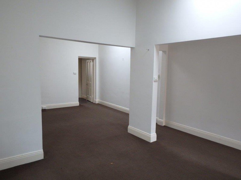 Gallery: 49 Bevan Street
