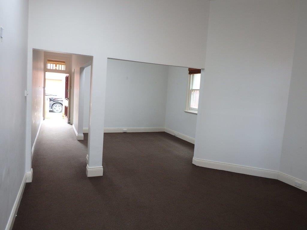 Gallery: 49 Bevan Street