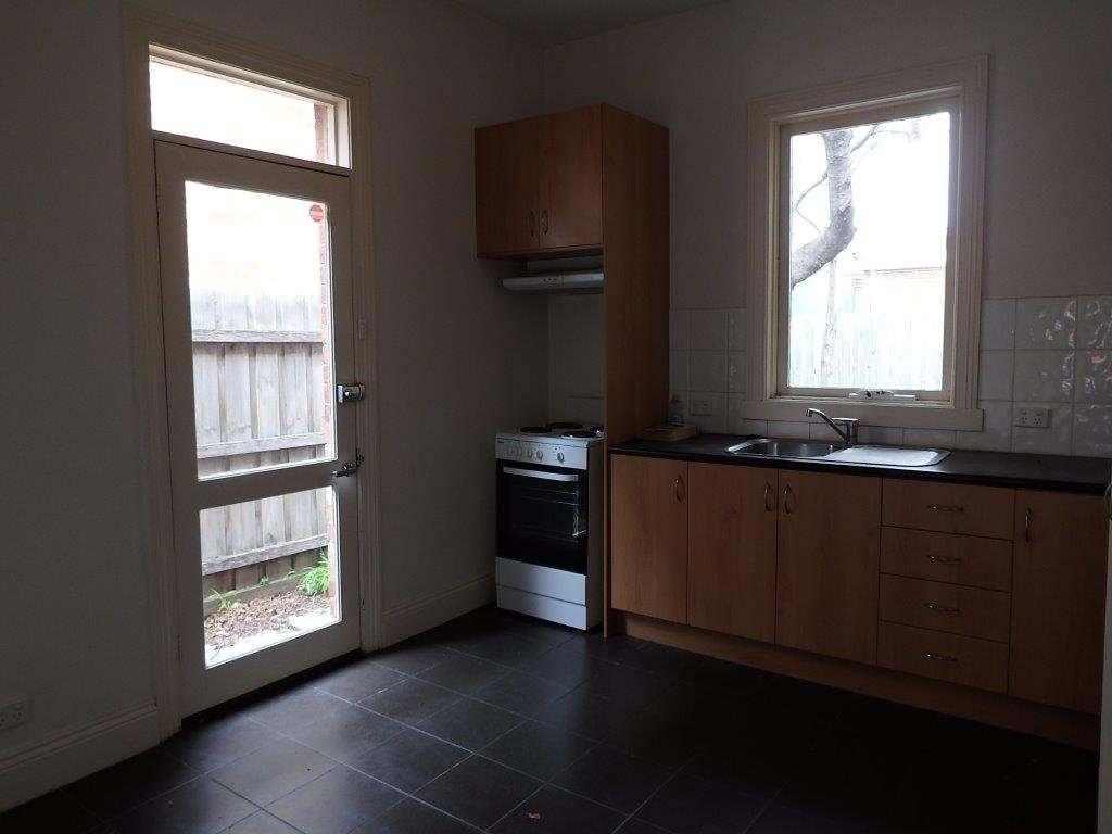 Gallery: 49 Bevan Street