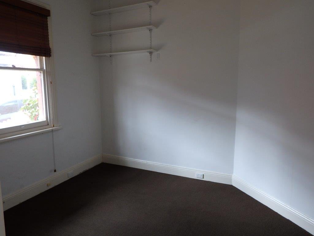 Gallery: 49 Bevan Street
