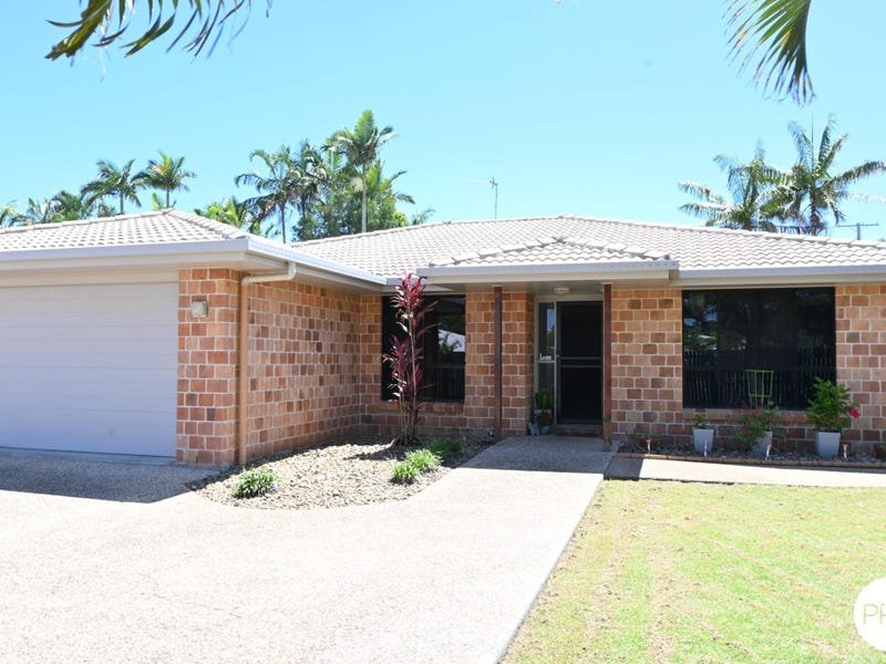 49 Bevington Street TANNUM SANDS 1