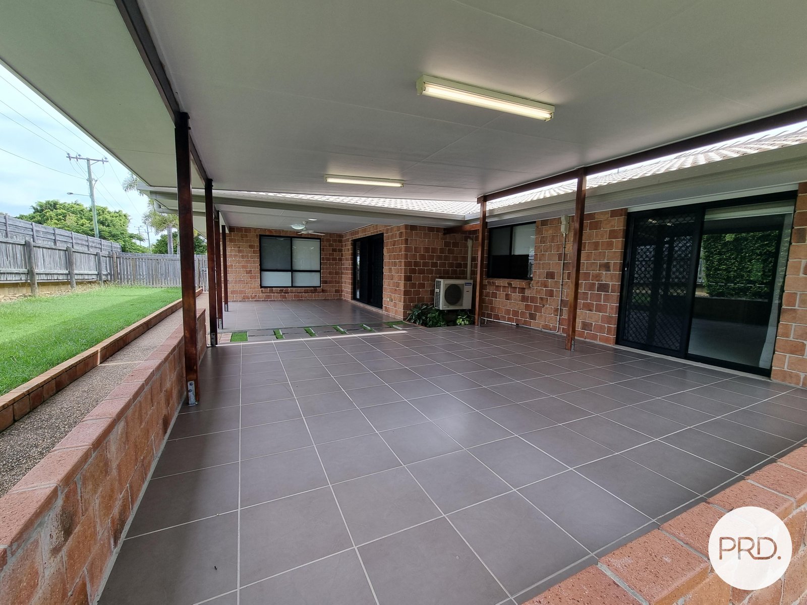 49 Bevington Street TANNUM SANDS 2