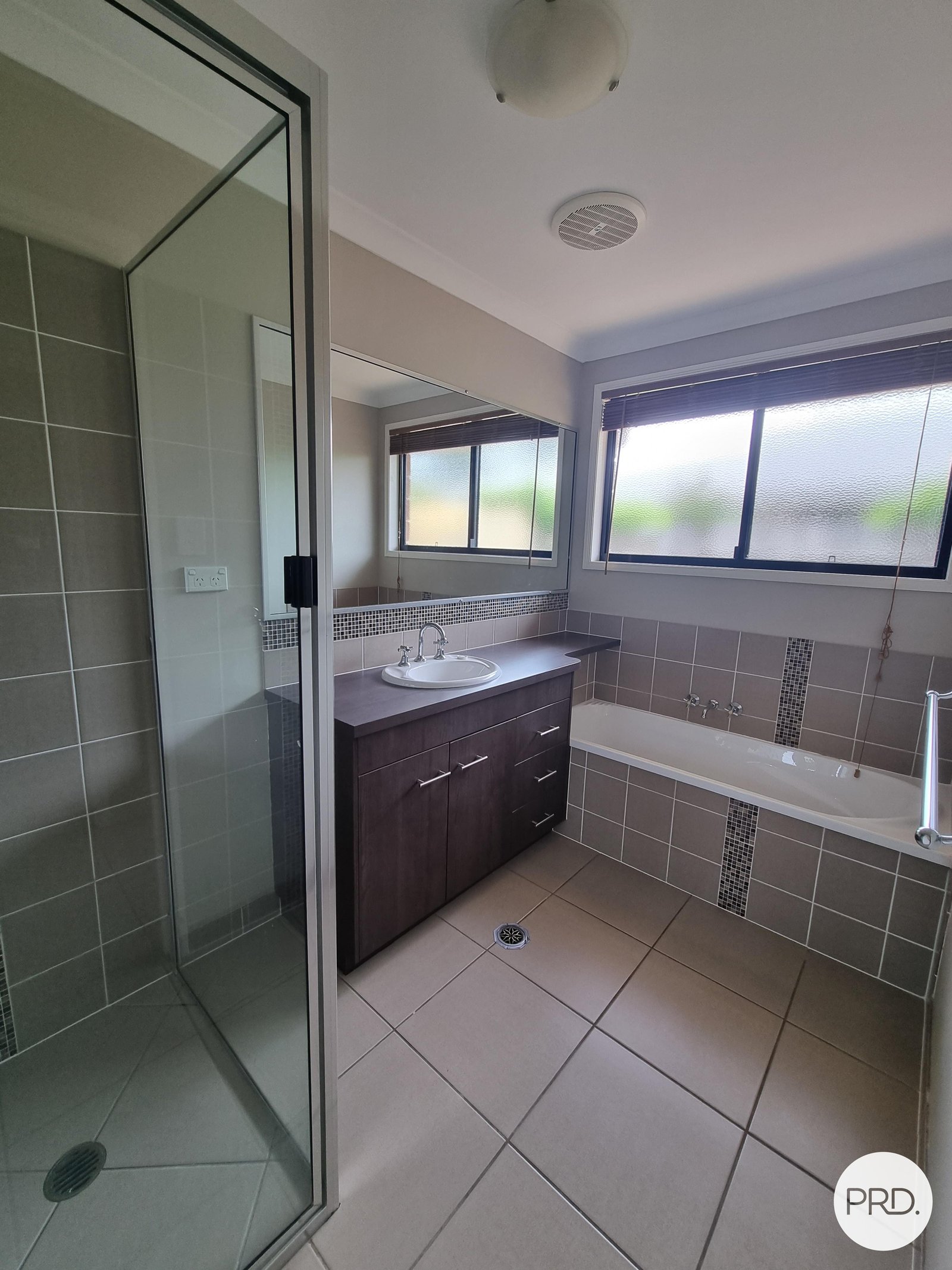 49 Bevington Street TANNUM SANDS 3