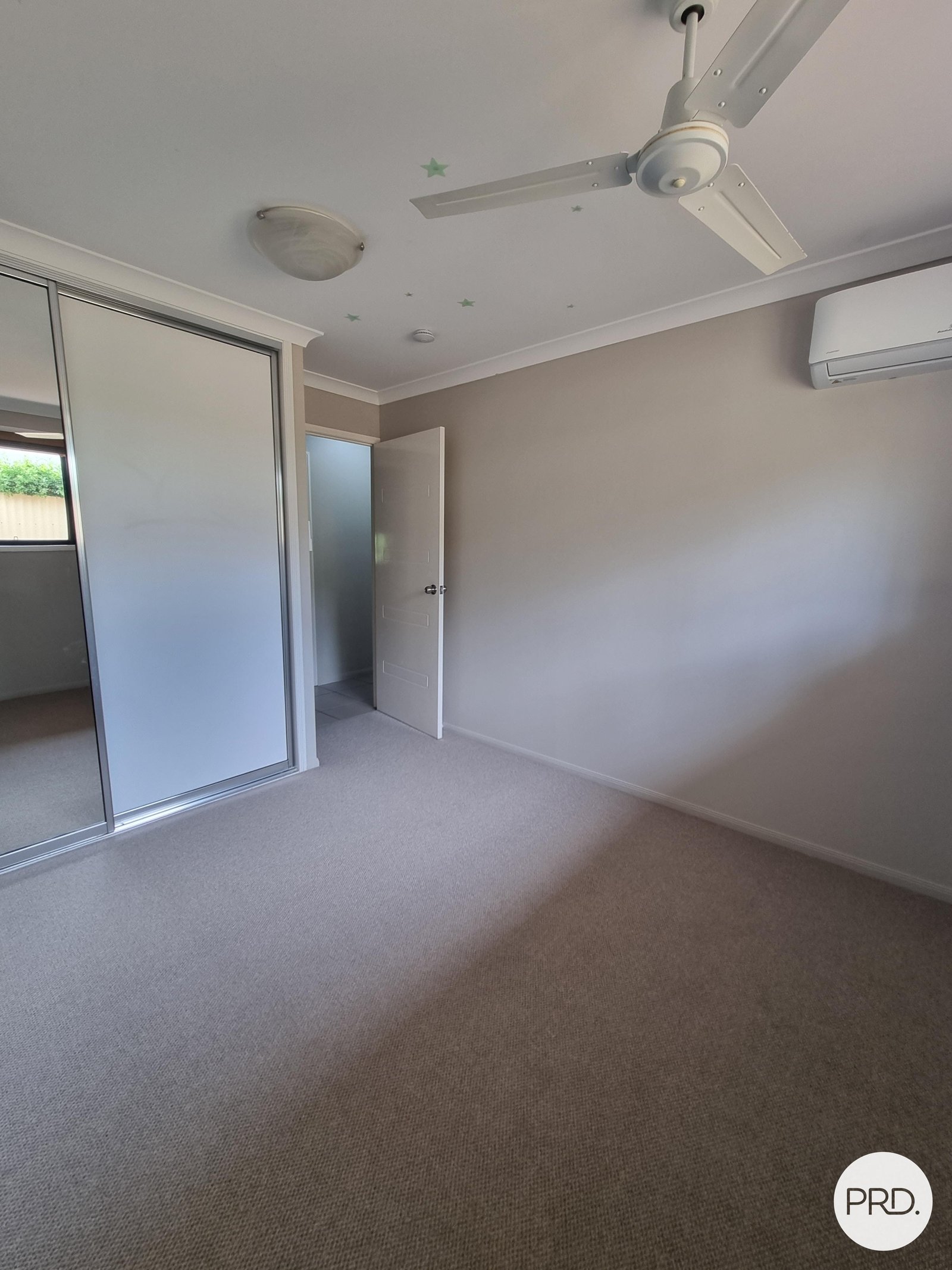 49 Bevington Street TANNUM SANDS 4