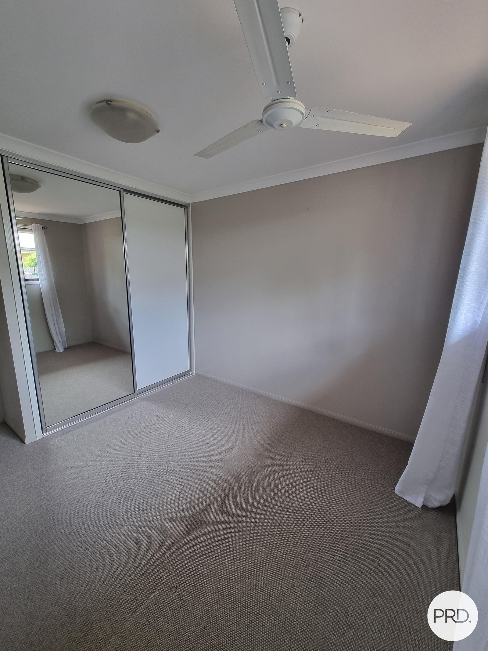 49 Bevington Street TANNUM SANDS 5