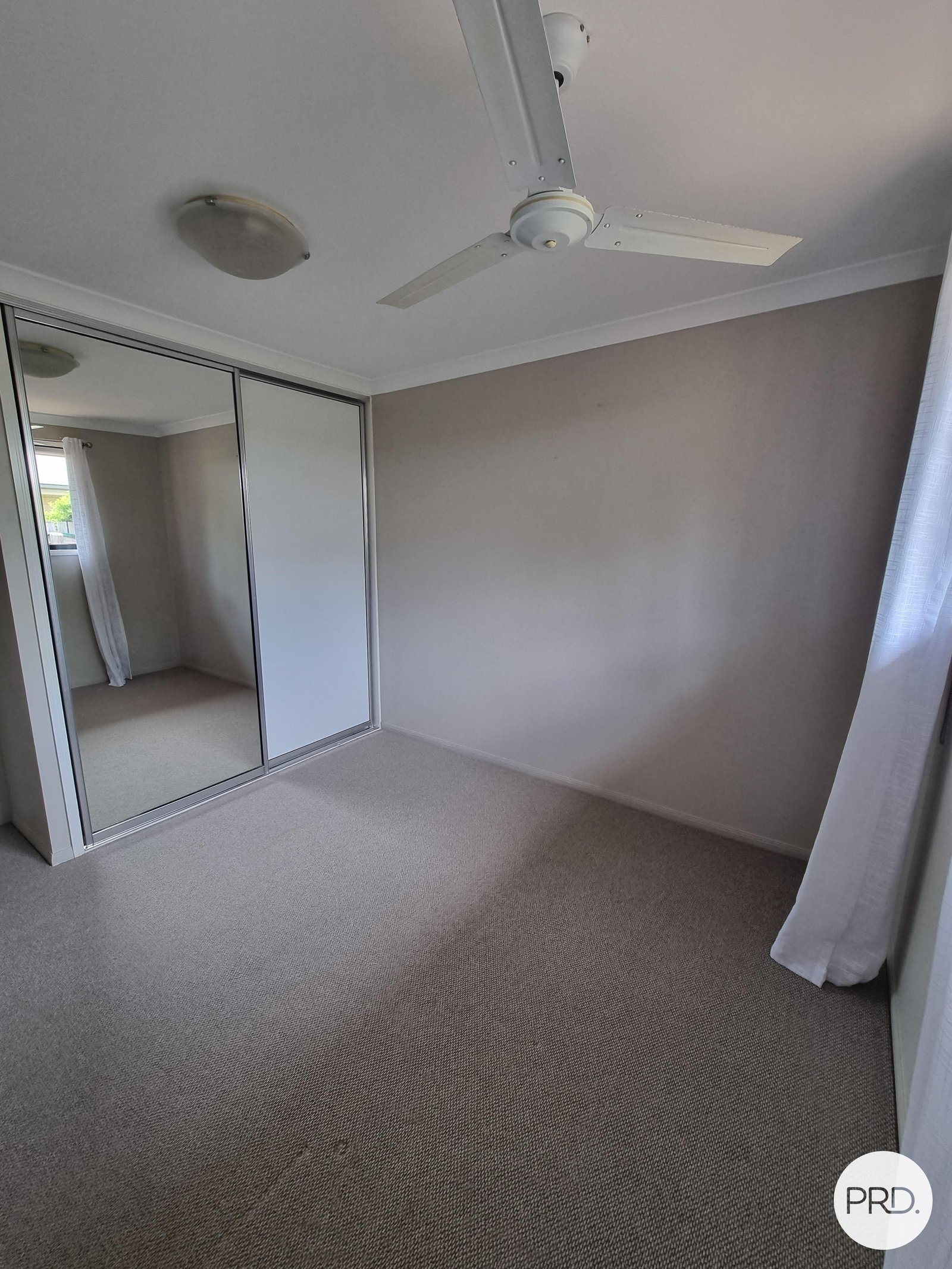 49 Bevington Street TANNUM SANDS 6