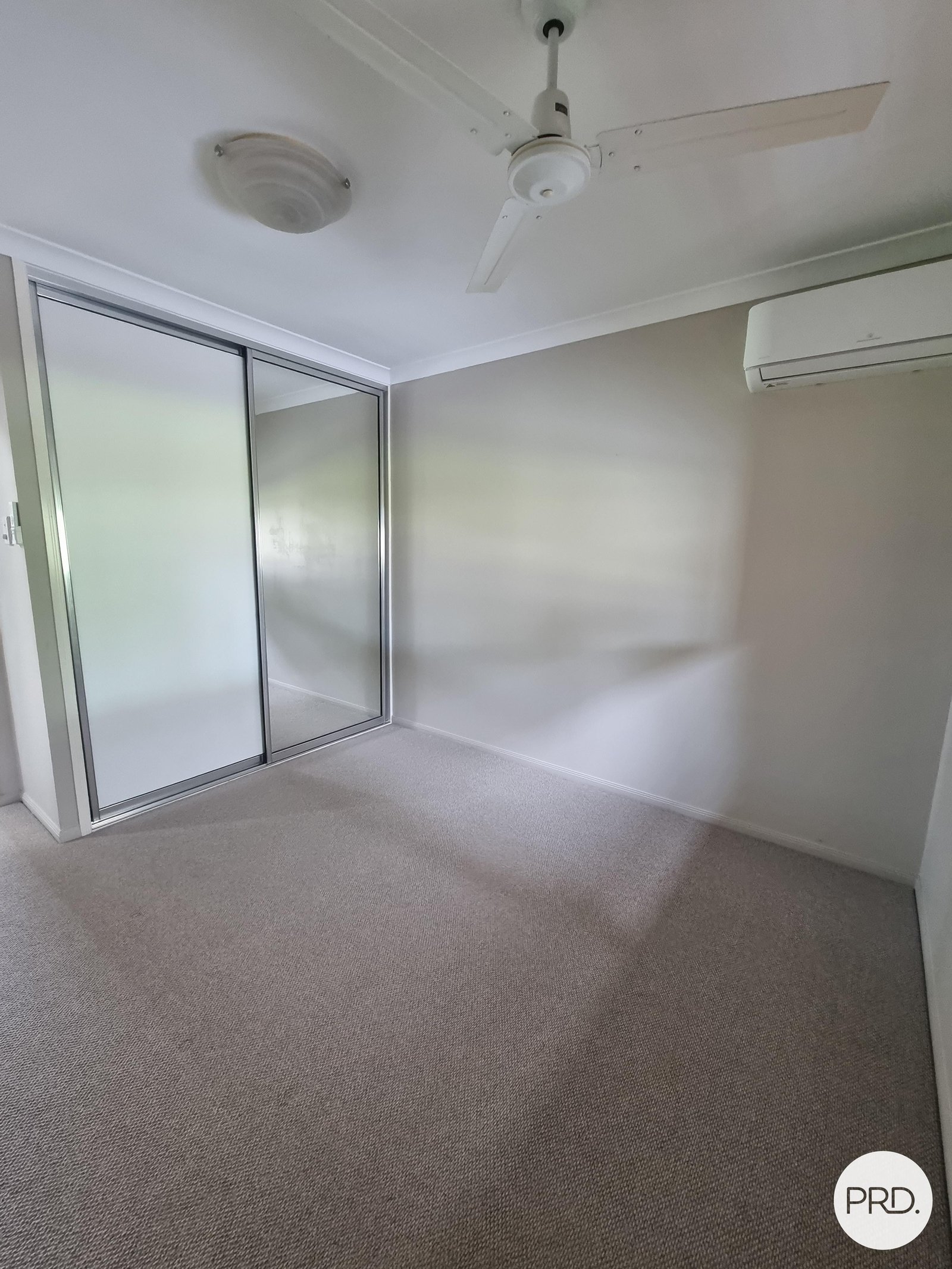 49 Bevington Street TANNUM SANDS 7