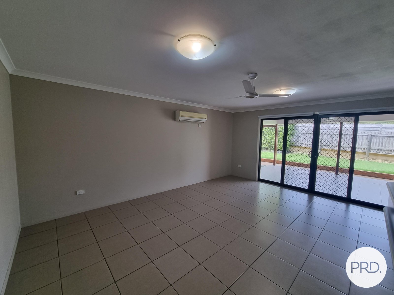 49 Bevington Street TANNUM SANDS 8