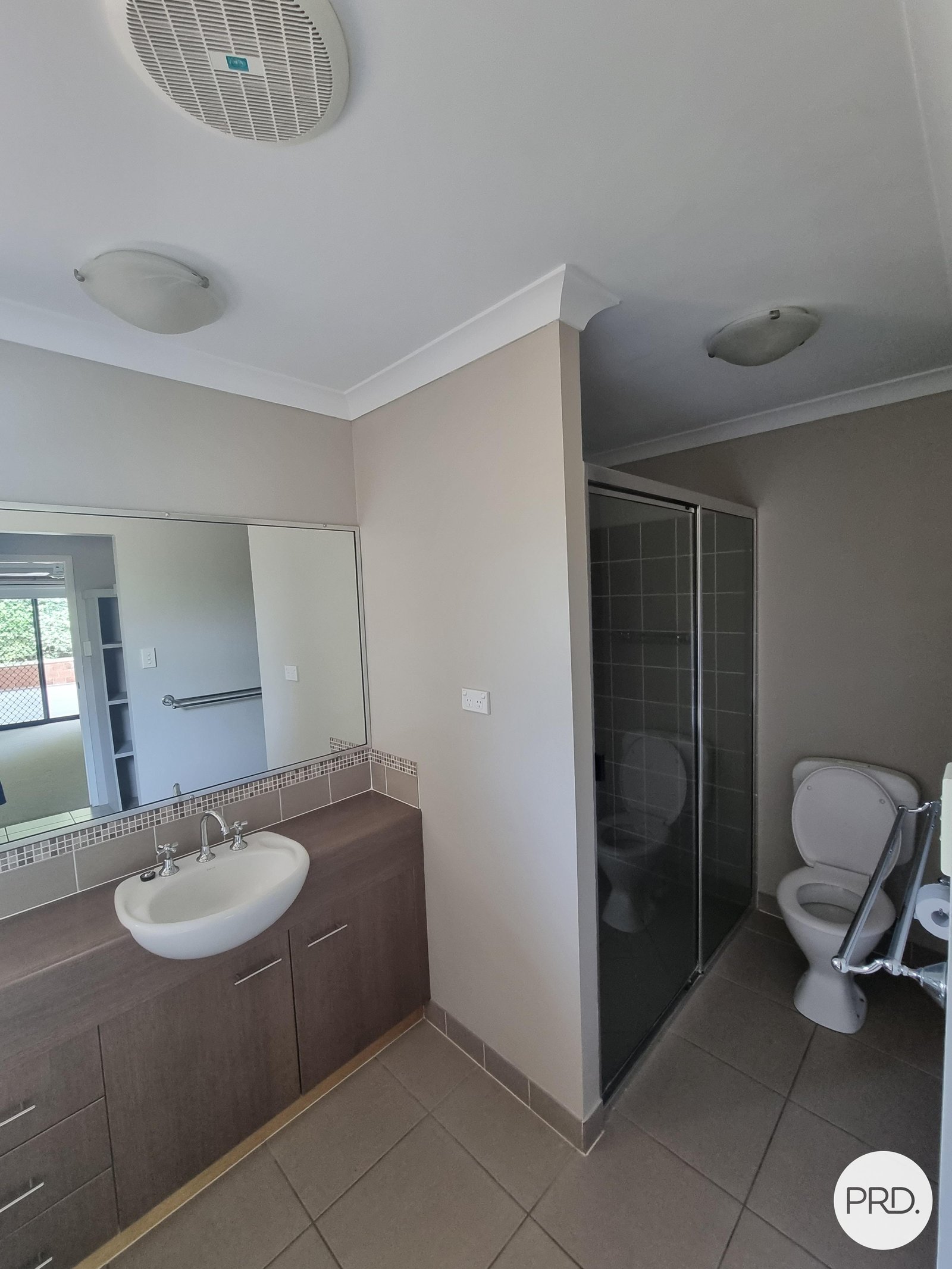 49 Bevington Street TANNUM SANDS 10