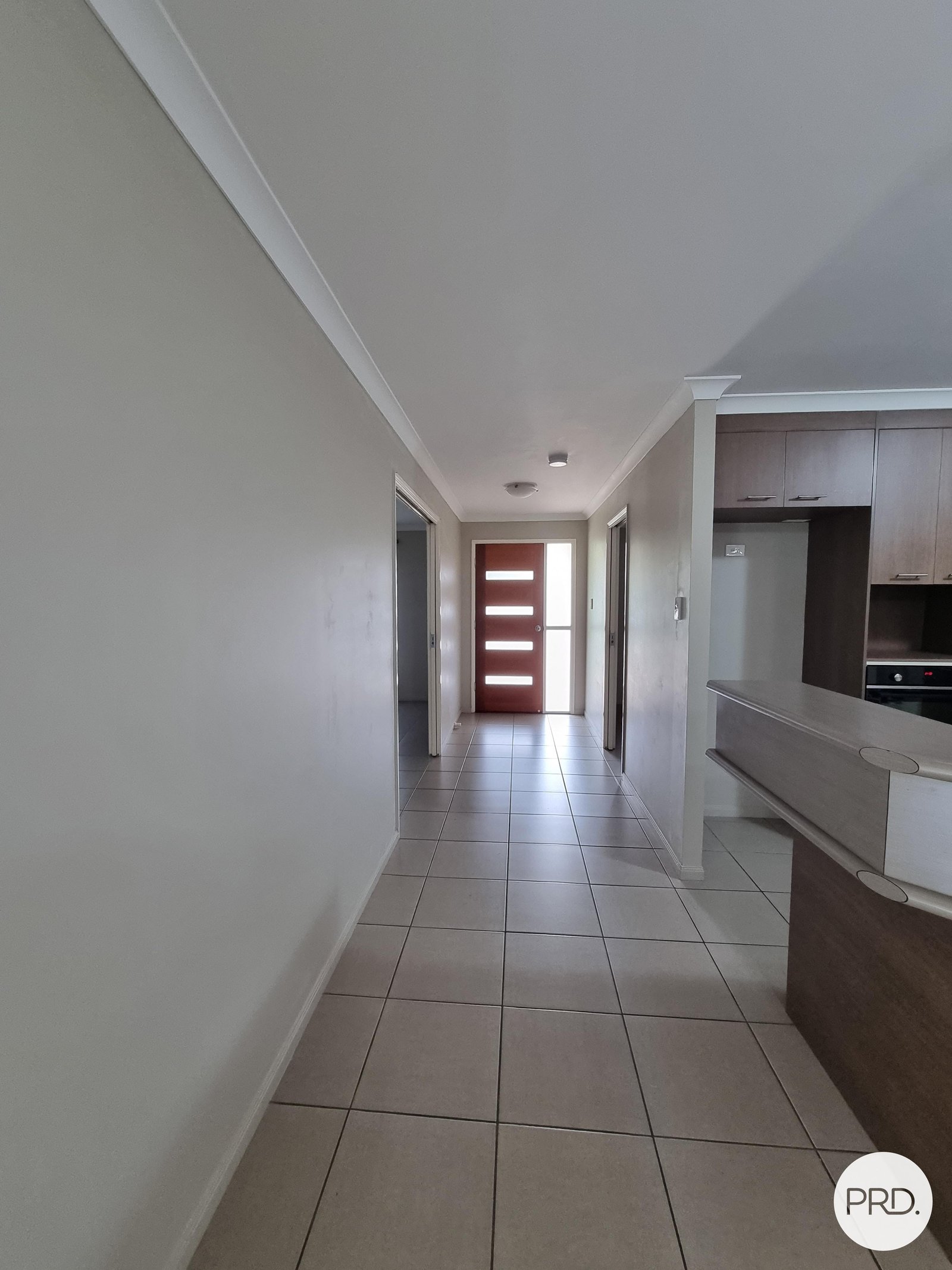 49 Bevington Street TANNUM SANDS 11