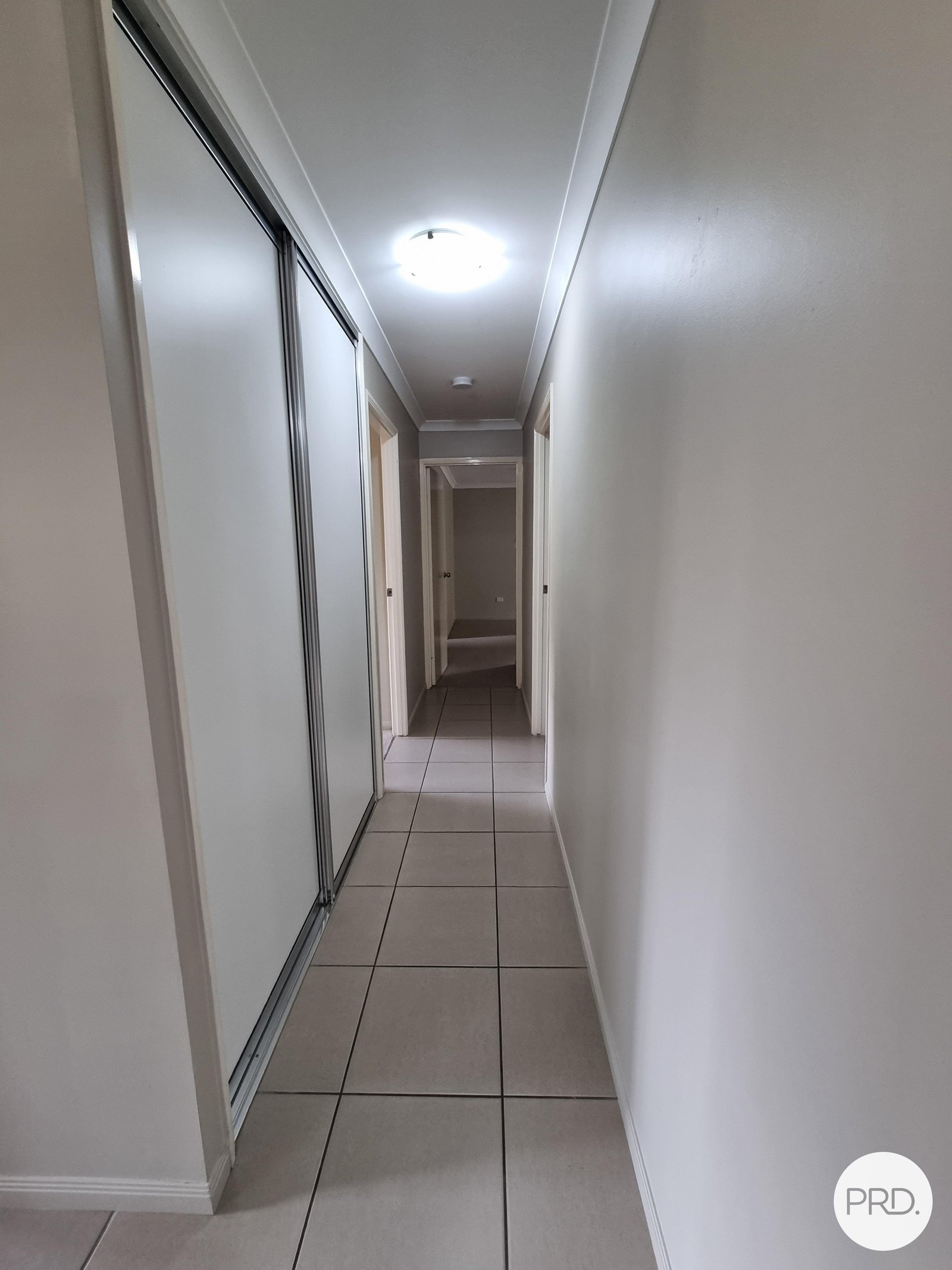 49 Bevington Street TANNUM SANDS 12