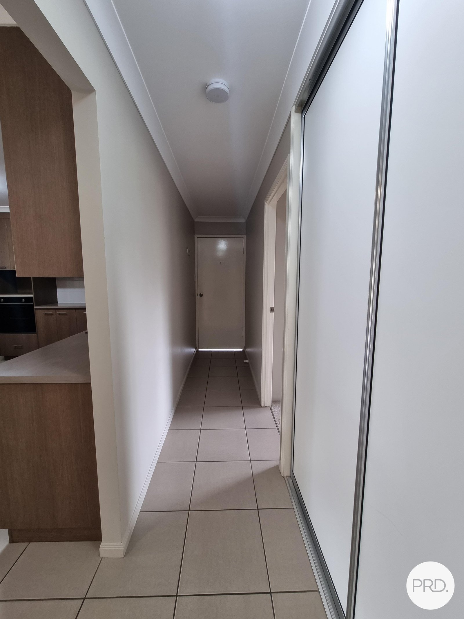 49 Bevington Street TANNUM SANDS 13