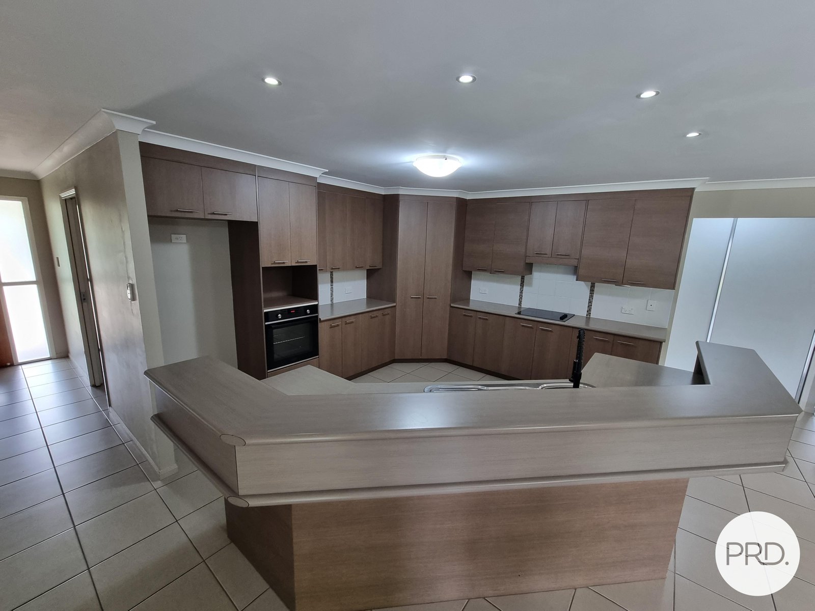 49 Bevington Street TANNUM SANDS 14