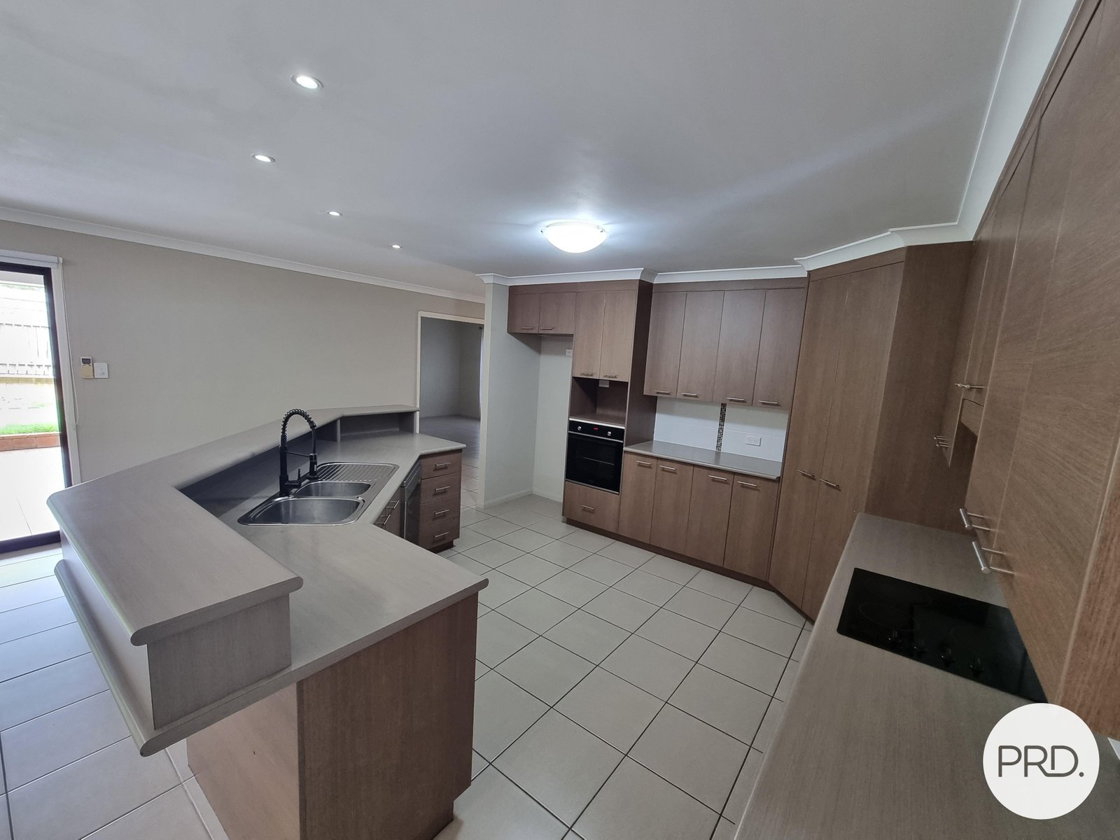 49 Bevington Street TANNUM SANDS 15