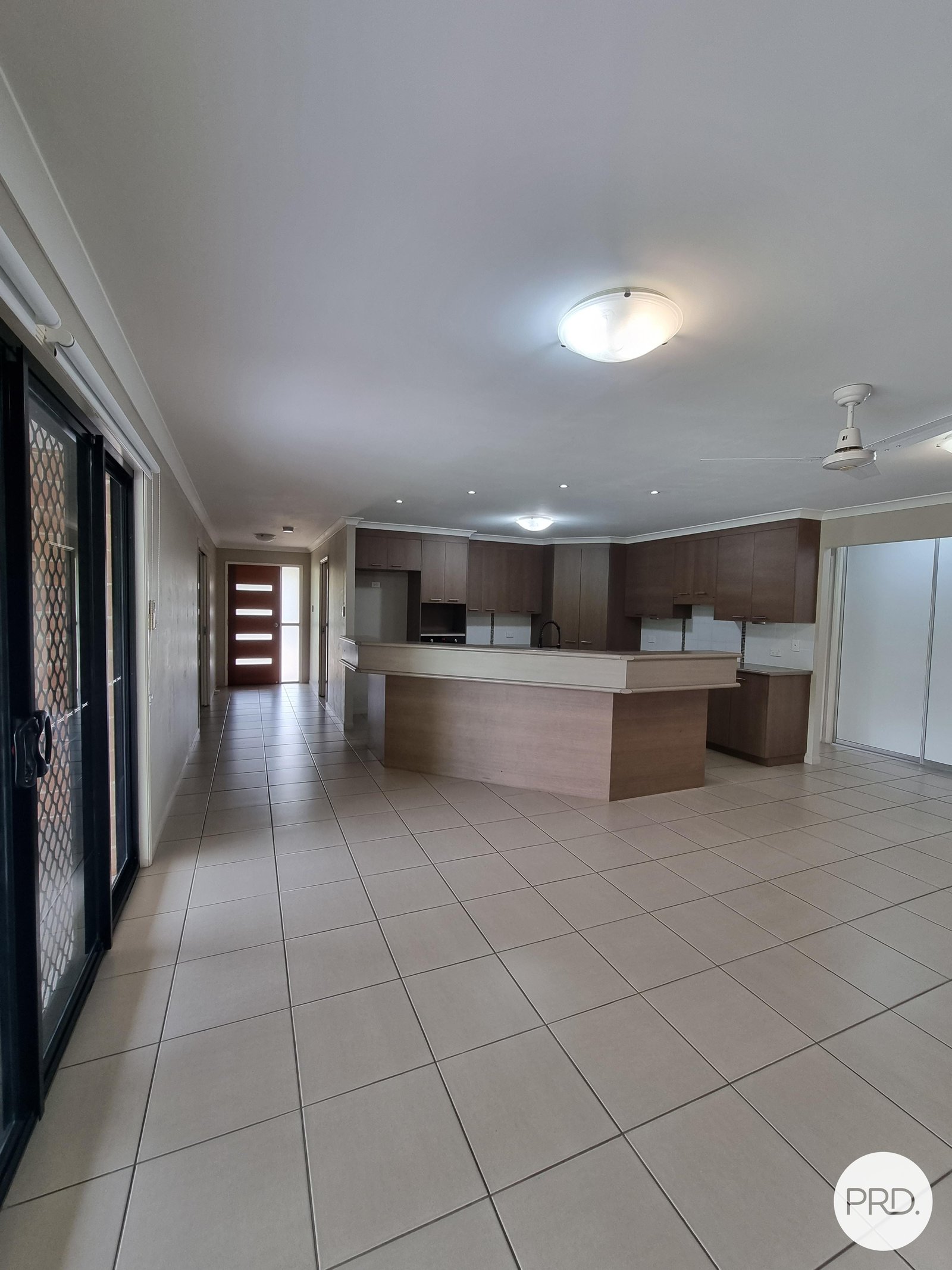 49 Bevington Street TANNUM SANDS 16