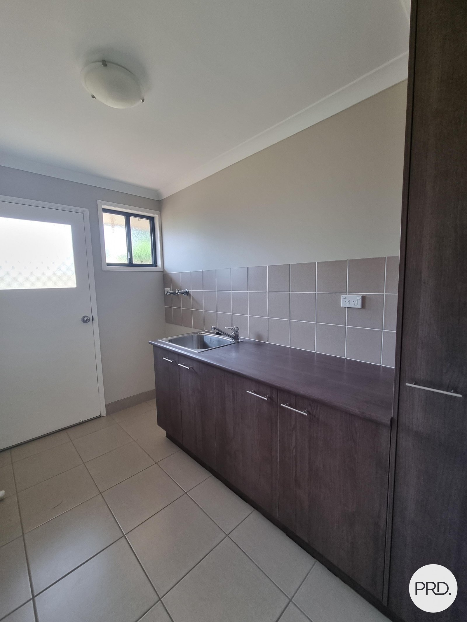 49 Bevington Street TANNUM SANDS 17